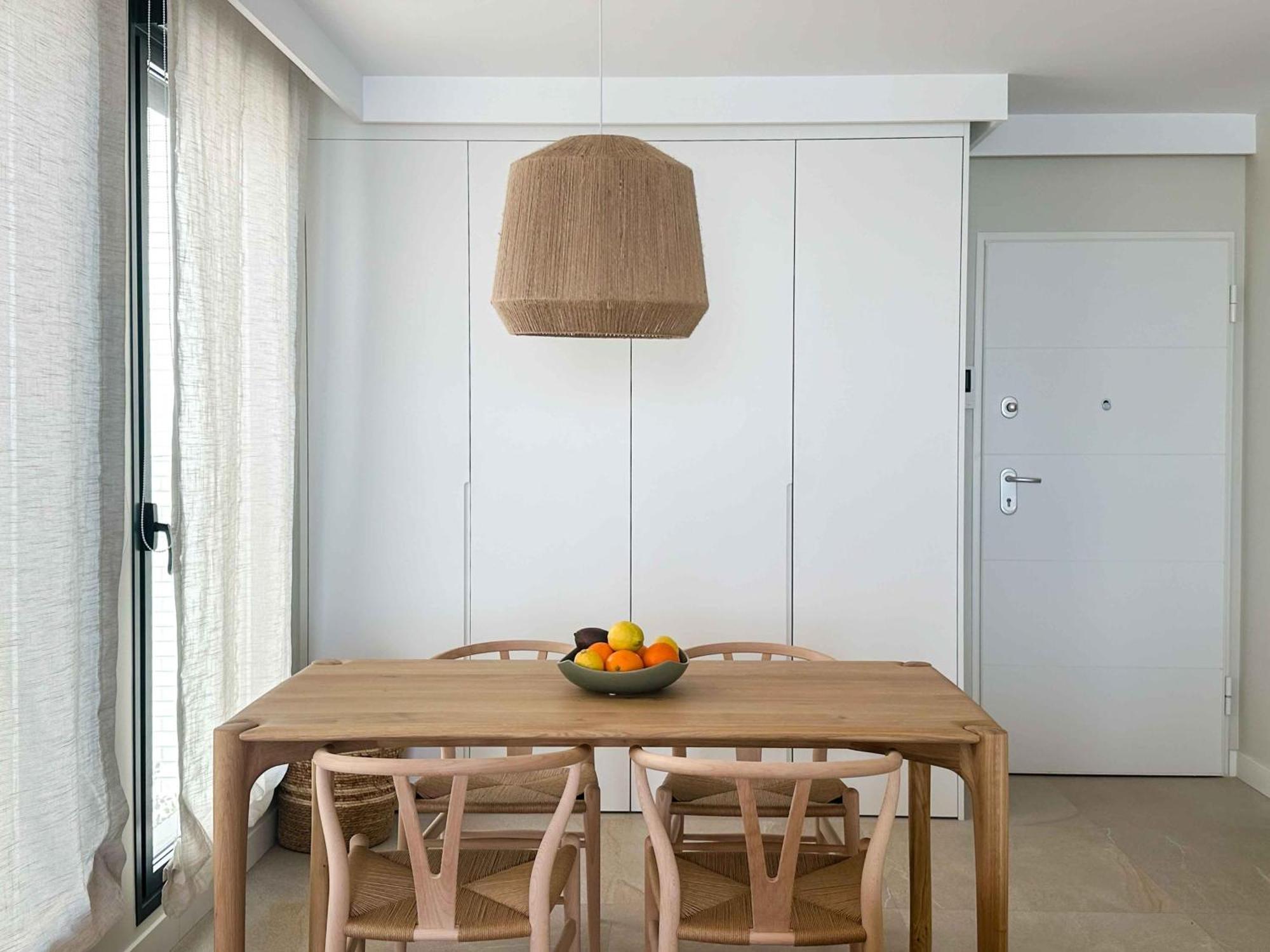 Apartamento Lantia. Amaneceres De Ensueno Y Piscina Con Vistas El Campello Exterior foto