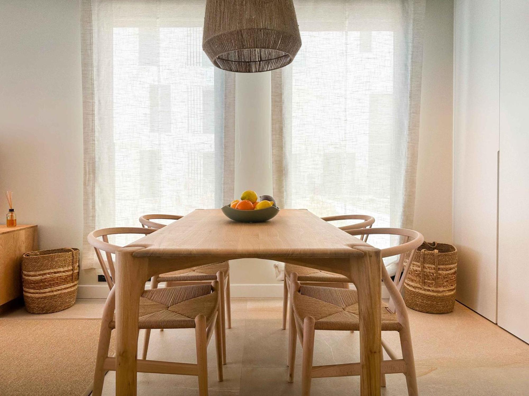 Apartamento Lantia. Amaneceres De Ensueno Y Piscina Con Vistas El Campello Exterior foto