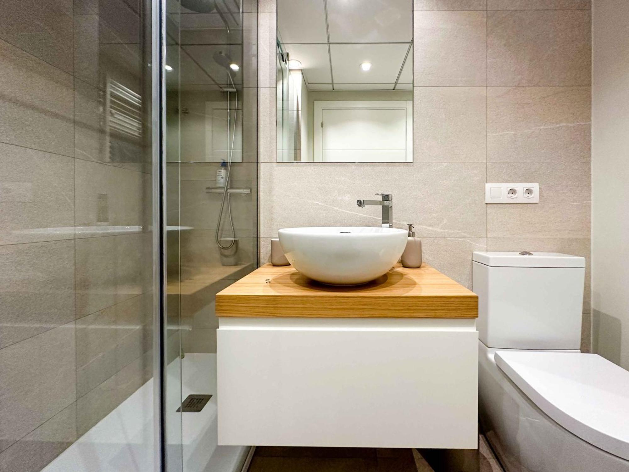 Apartamento Lantia. Amaneceres De Ensueno Y Piscina Con Vistas El Campello Exterior foto